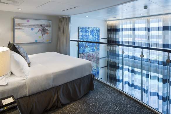 RCI Anthem of the Seas Grand Loft Suite 1.jpg